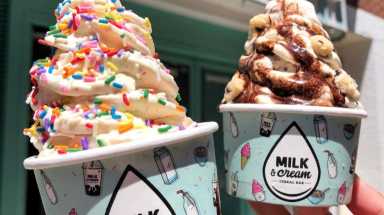 ampmicecream