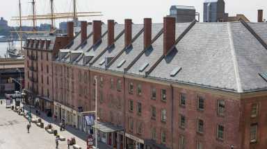 amnwSEAPORT190704_photos