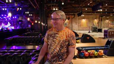ampmbowl190629