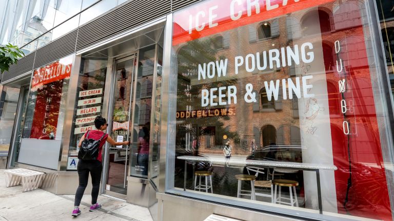 amEASCOOP190717_photos