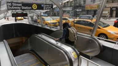 NYCABS0418
