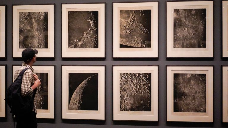 amnwMOON190702