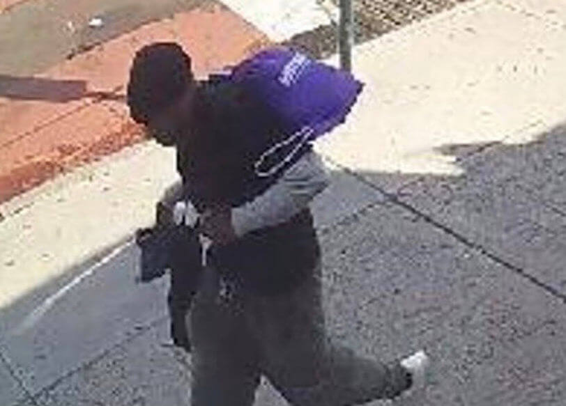 2213-19-Robbery-9-Pct-08-06-19-Photo-3-833×1024