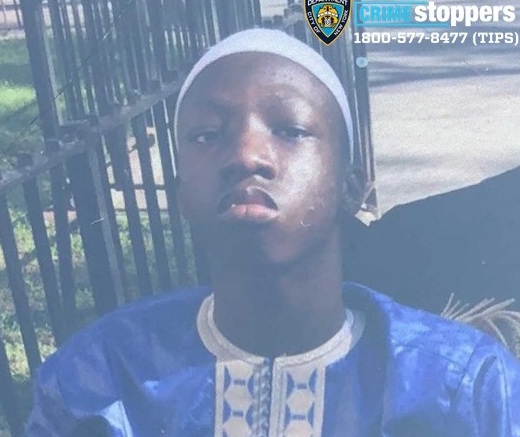2413-19-xxx25-Pct-Missing-08-24-19