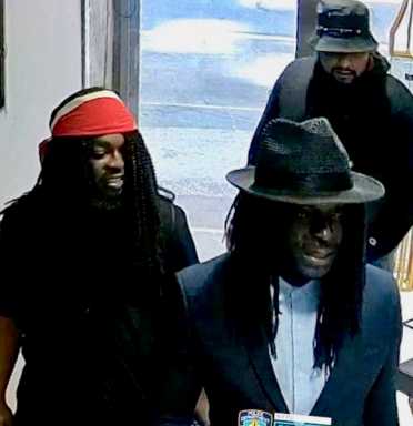 2421-19 Robbery 18 pct MTN 08-25-19 PHOTO 10 FINAL