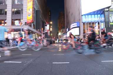 Critical_mass