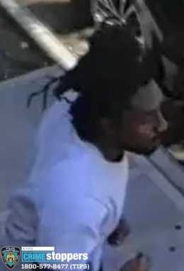 RMA#2270-19 Grand Larceny 9 Pct 08-12-19 (pic 1)
