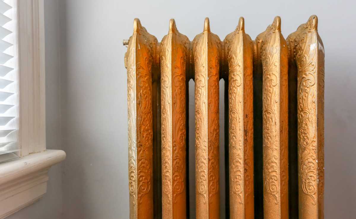 brownstoner-radiators-sdv-1