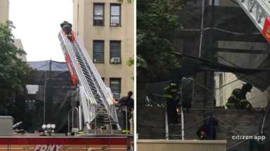 amnwcollapse190827_photos