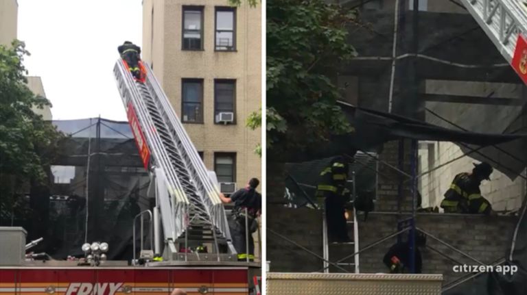 amnwcollapse190827_photos