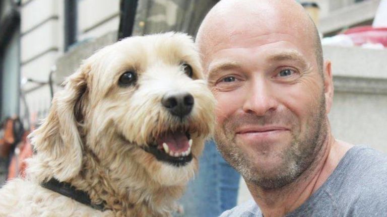 AMNWCYCLE190828_photo