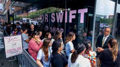 ampmswift190824