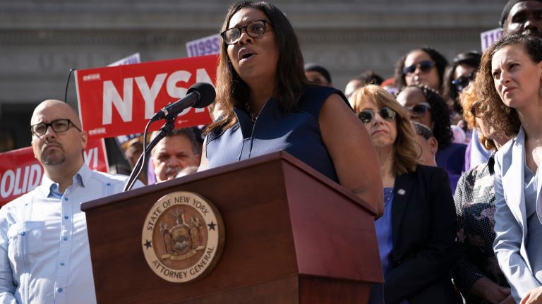 STIMMIG190821_photos