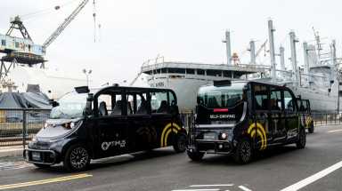 AMNWSELFDRIVE190807