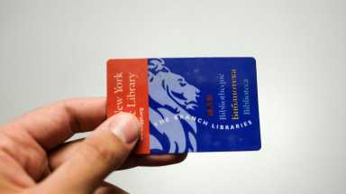 culture pass top