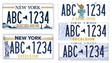 amnwLICENSE190820
