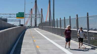 NYBRIDGE190830