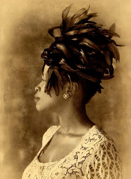 Manhattan Happenings, Week of Aug. 15, 2019 3