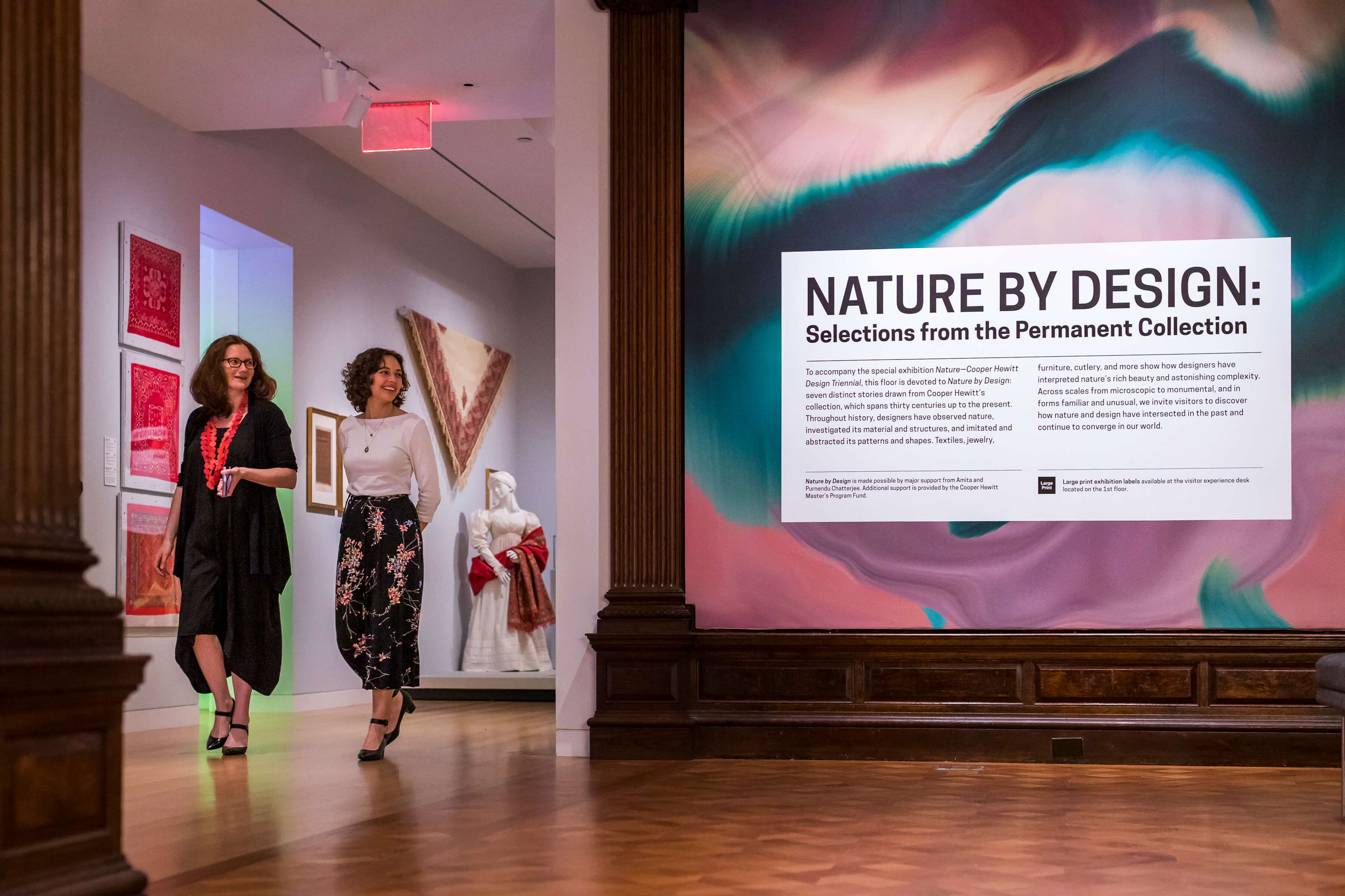 Manhattan Happenings, Week of Aug. 15, 2019 1