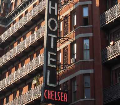 op-ed, chelsea hotel xxxxxxcopy
