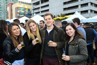 2018_Corazon_LIC-Beer-Fest_2466