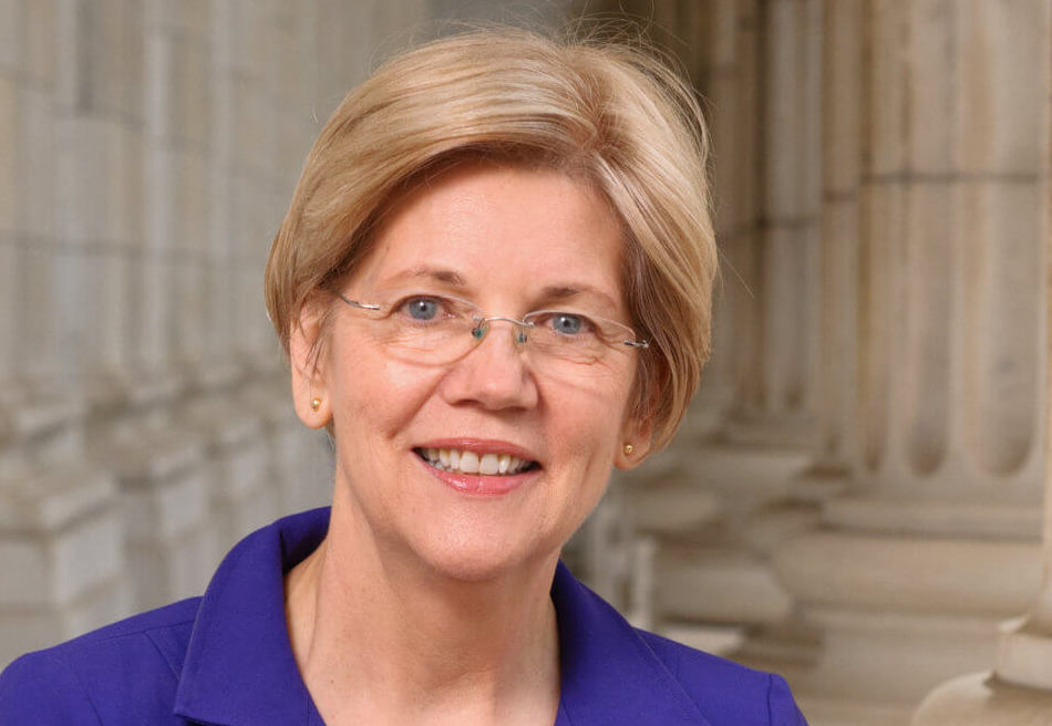 Elizabeth_Wxxarren-will-speak-at-Washington-Square-Park-on-Sept.-16-Courtesy-US-Senate-960×1200 copy