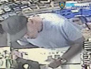FINAL 2582-19 Robbery 7 Pct [2]