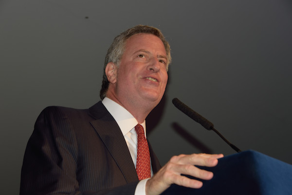 OPINION: Paid-vacation mandate would hurt small biz 1
