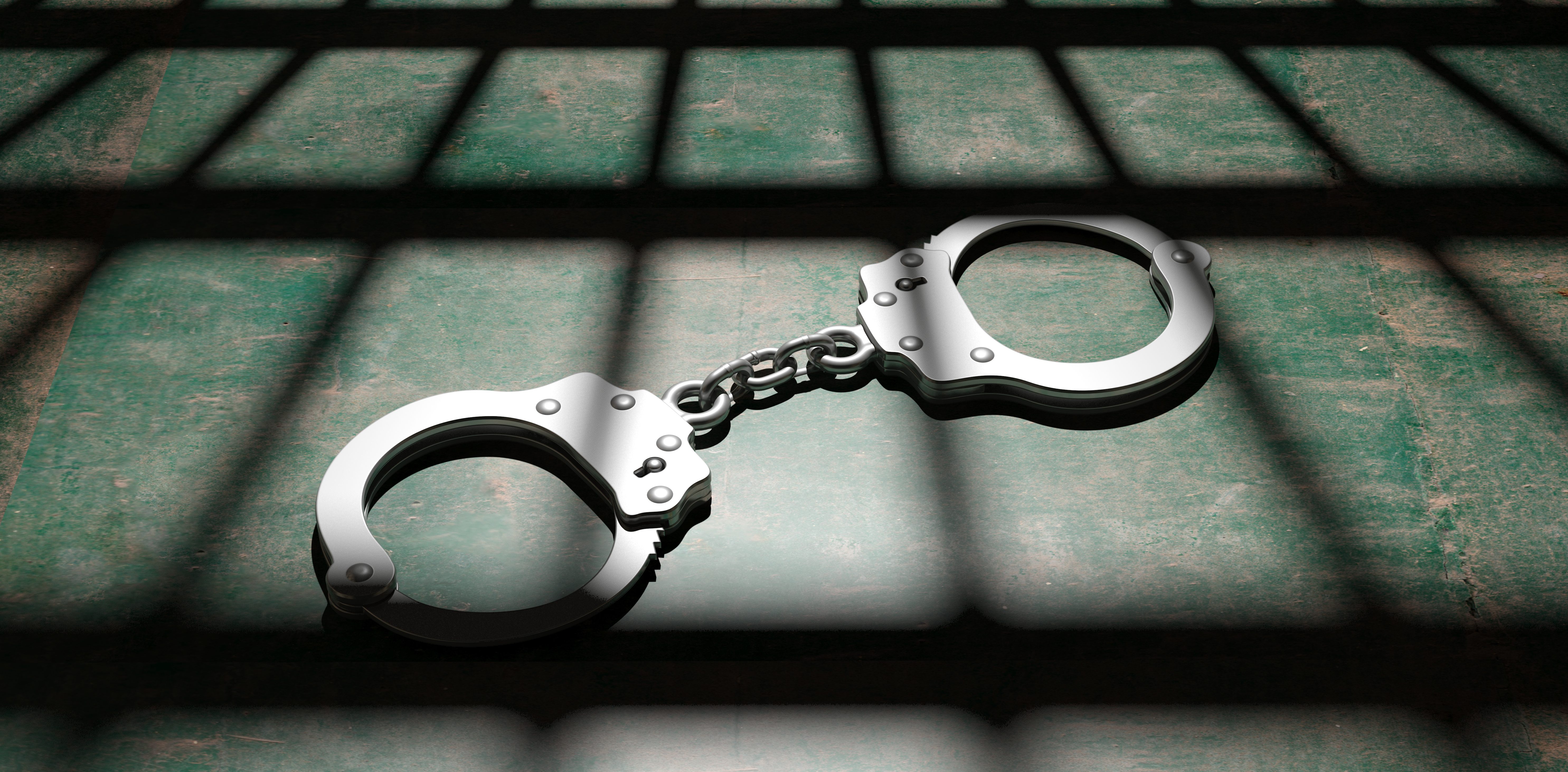 Has 'compassionate release' gone too far? NYPD commish thinks so 3