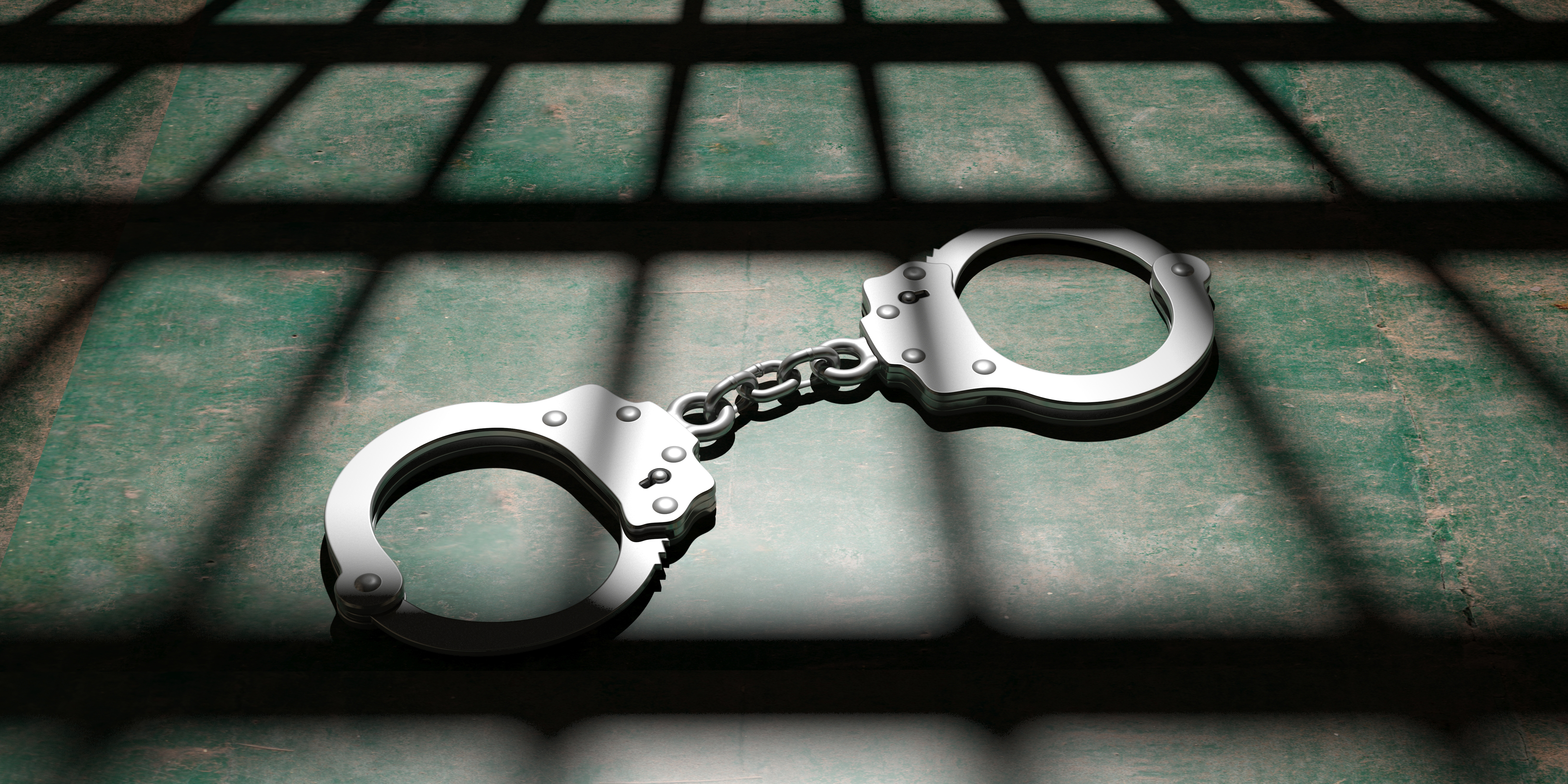 Man gets 10 to 20 years in prison for 1993 rape in Hamilton Heights 2
