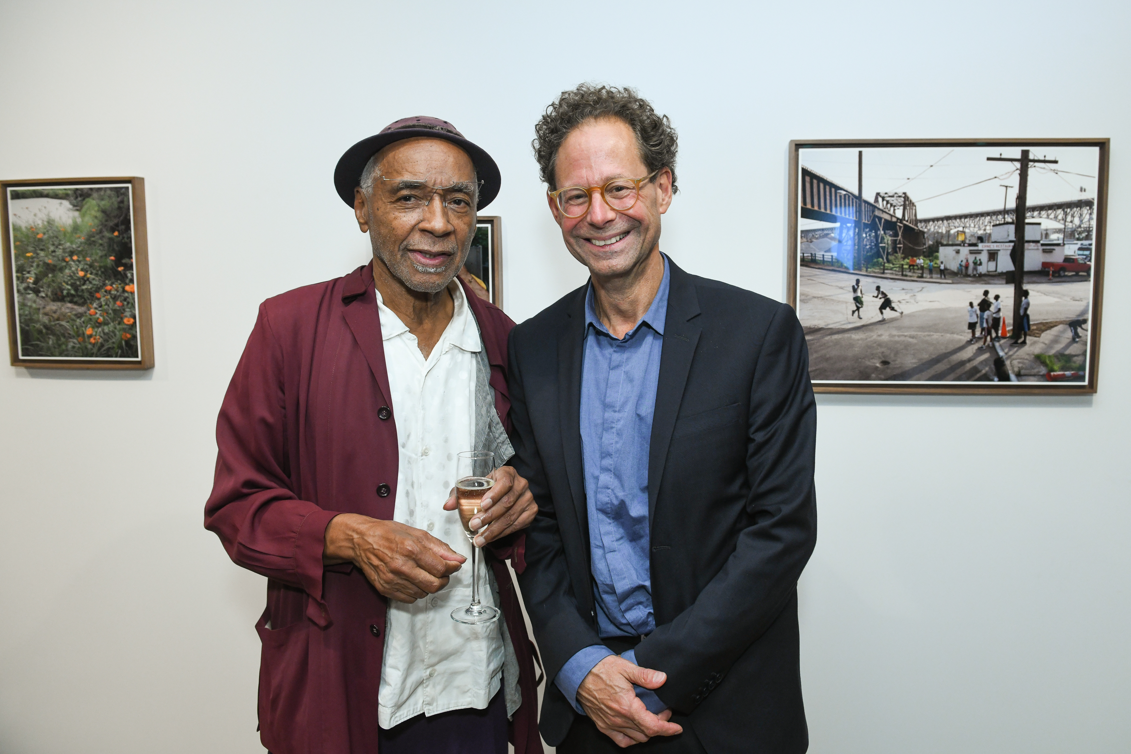 Whitney gets going on Gansevoort ‘ghost pier’ 2
