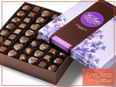 Li-Lac-Chelsea-Chew-Courtesy-Greenwich-Village-Chelsea-Chamber-of-Commerce-