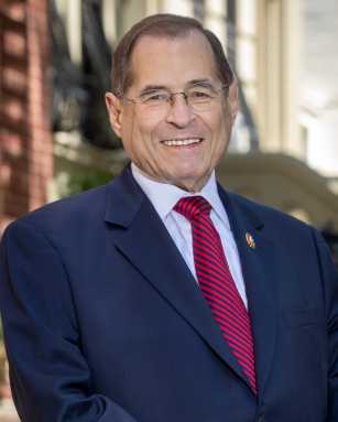 Nadler_3190_crop