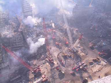Oct 5 2001 Courtesy Jason Scott