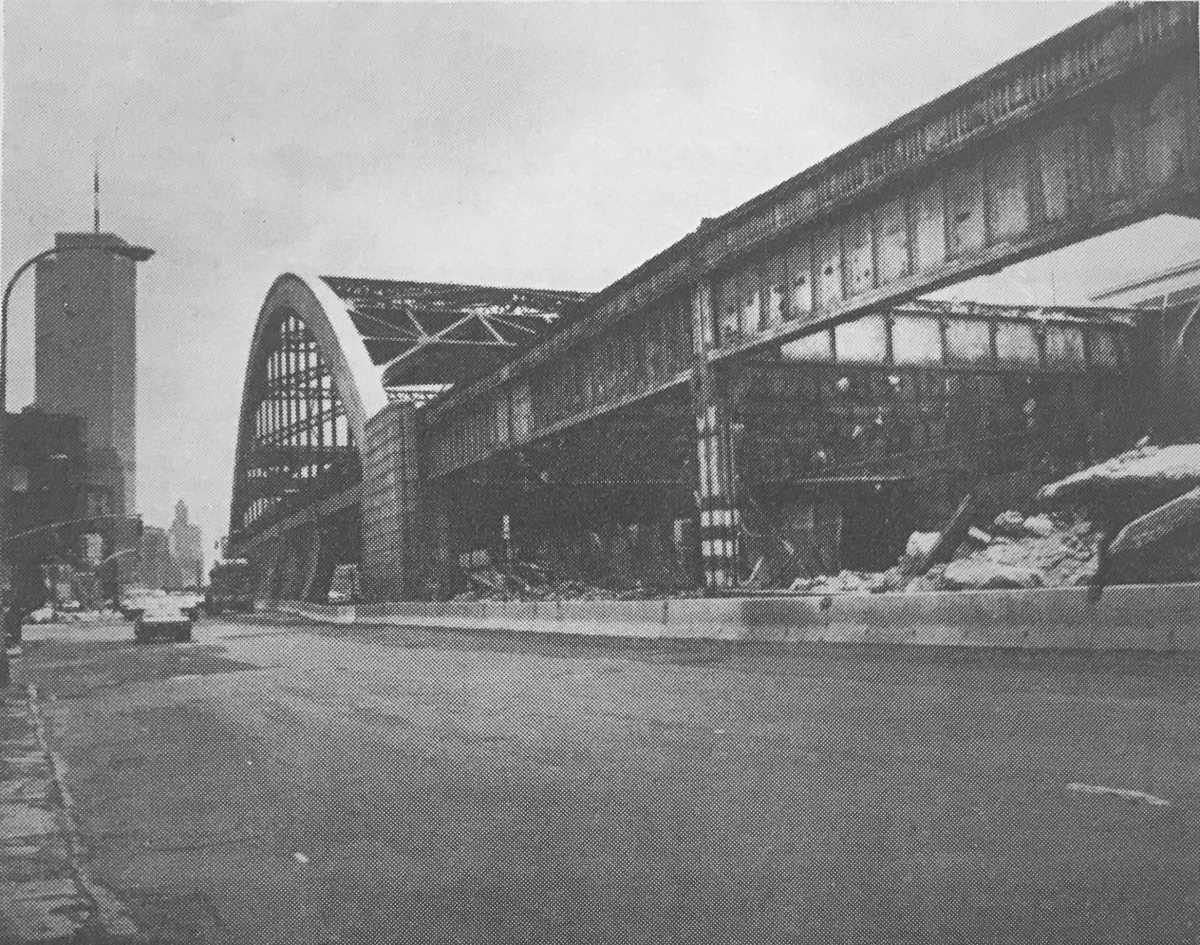 Villager June 10 1982