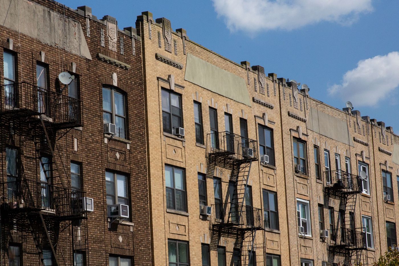 New rent law deluges backlogged tenant overcharge claims 2