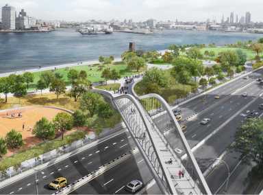 east-side-resiliency-plan-2018-12-13-v,VIL,PRINT_WEB,WEB