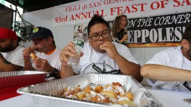 amnwZeppole190919