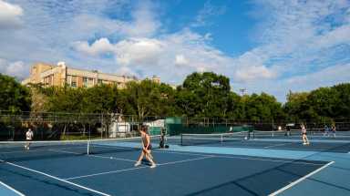 amnwTENNIS190904