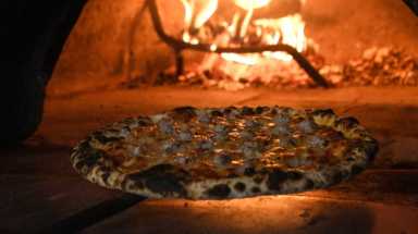 ameapizza190905