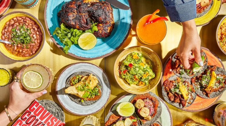 ameaFOOD190909_photos