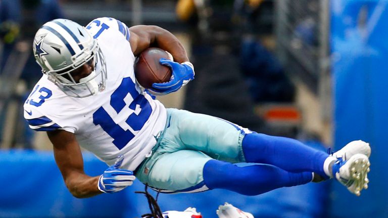 Cowboys