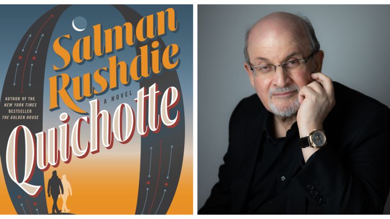 amBKRUSH190903_photos