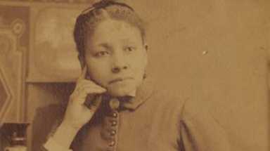 amBOWOMEN190930