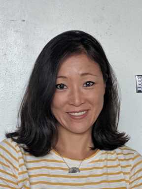kirsten photo