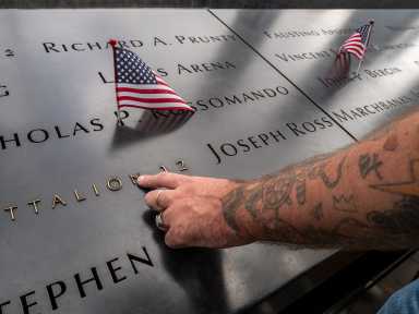 memorial8