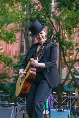 village-trip-concert-2018-10-04-v01VILPRINT_WEBWEB