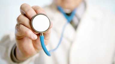 By 2023, public health