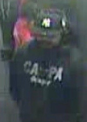 2930-19 Public Lewdness 6 Pct TD 2 9-20-19 photo 1 of male ind.