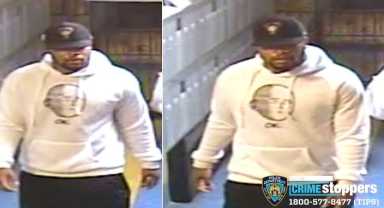 3158-19 Burglary 9 Pct 10-25-19 PHOTO2